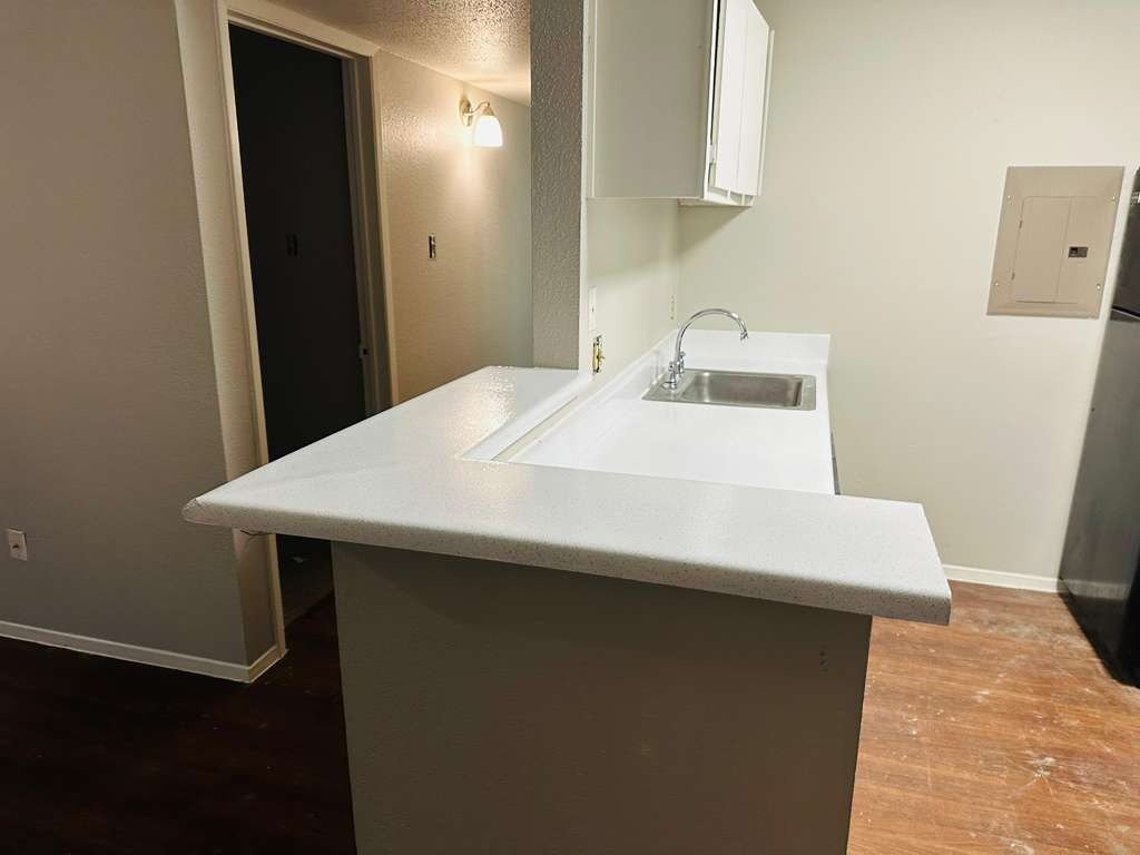 M&D Painting and Remodeling LLC